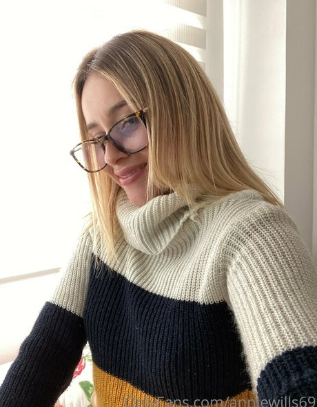 naked pictures onlyfans sexy xxx images