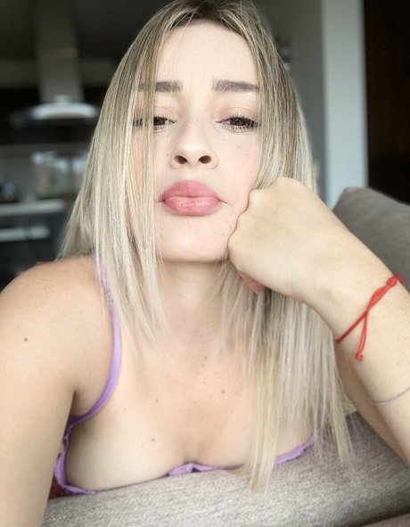 striptease onlyfans sexy images