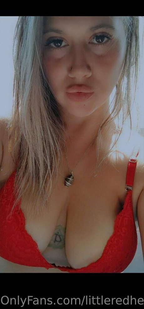 ssbbw granny onlyfans free sexy pics