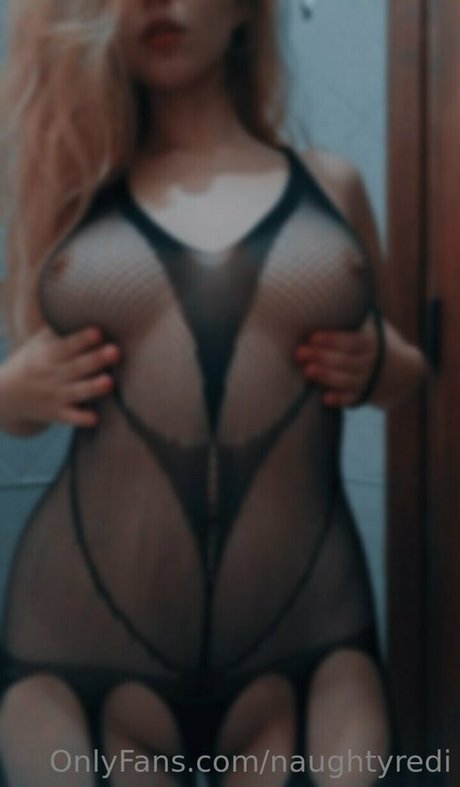 prison onlyfans free xxx image