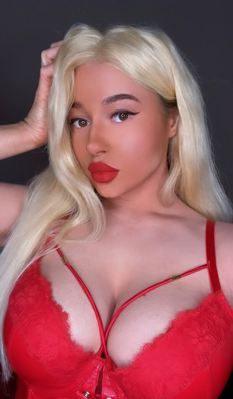 tight onlyfans porn images