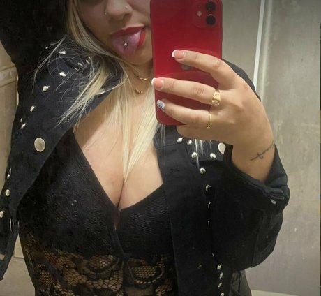 fansly onlyfans best img