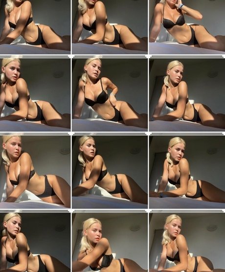 Indymendee_ star nice pic