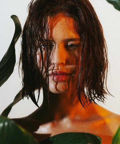 asian pantyhose onlyfans sexy naked images