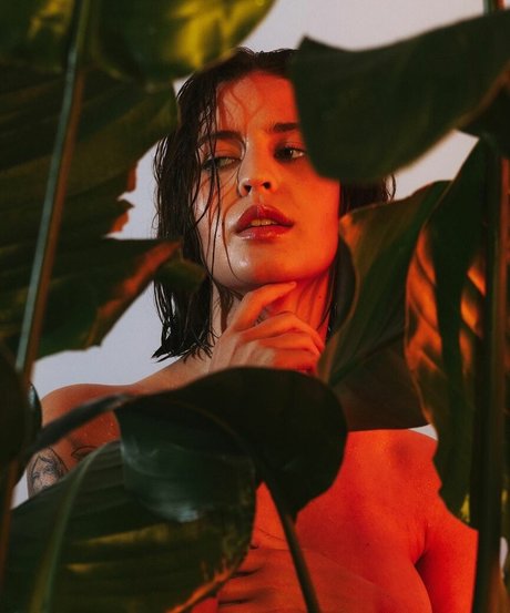 thigh high boots onlyfans adult galleries