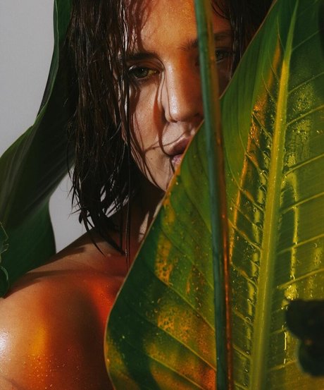 Indymendee_ star hd pictures