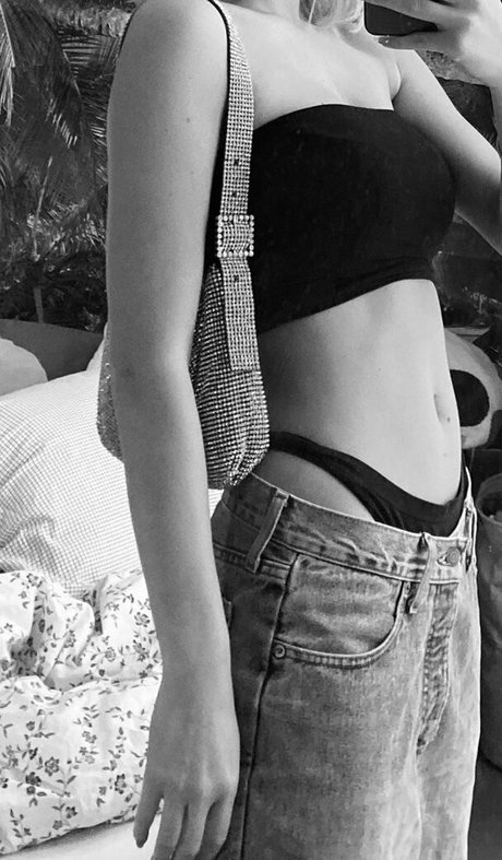 vip onlyfans porn picture