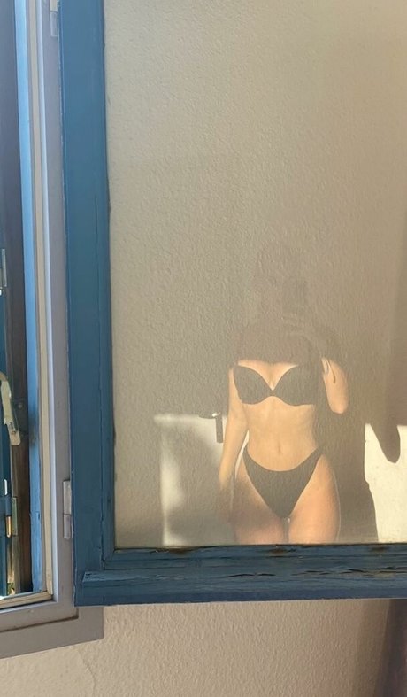 Indymendee_ hot pornstar images