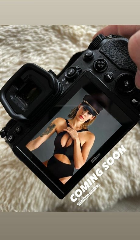 Indymendee_ top pornstar photo