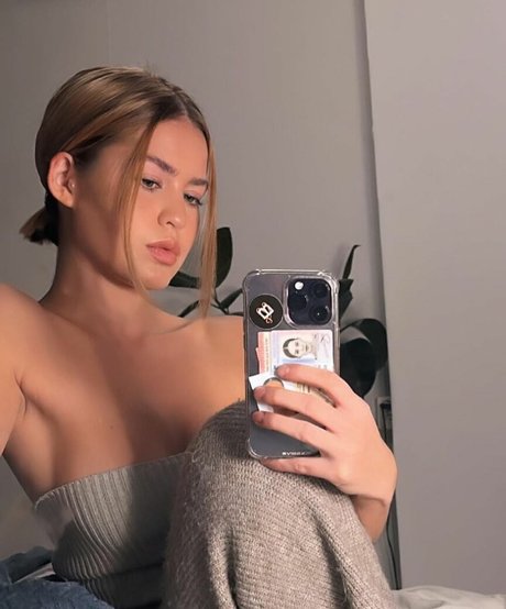 bunny xxx onlyfans free sex pic