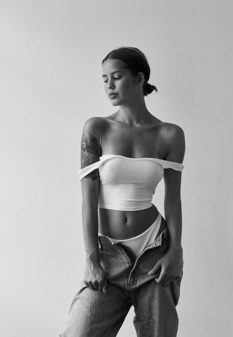 Indymendee_ top pornstar pictures