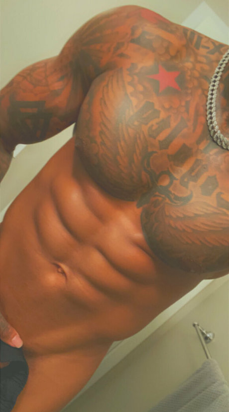 cum fetish onlyfans free naked picture