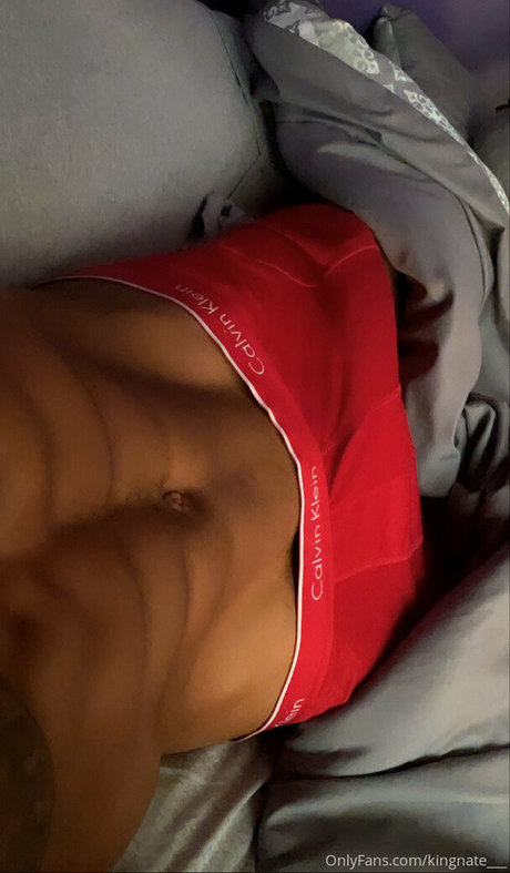 kingnate___ pretty pornstar img
