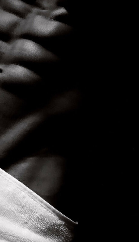 kingnate___ xxx pornstar photo