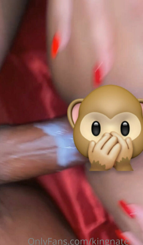 kingnate___ hot pornstar galleries