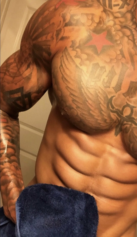 kingnate___ Profile Photo