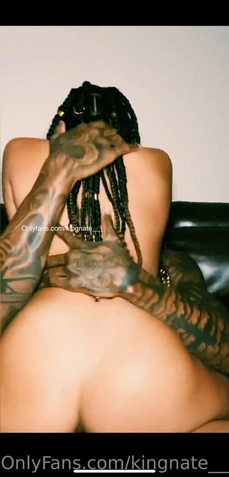 kingnate___ star best img