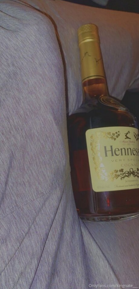 kingnate___ star top pictures