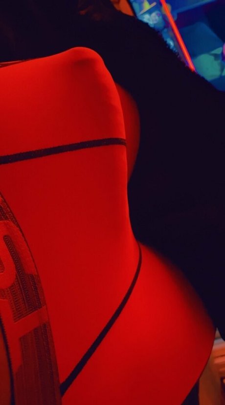 kingnate___ model sex photos