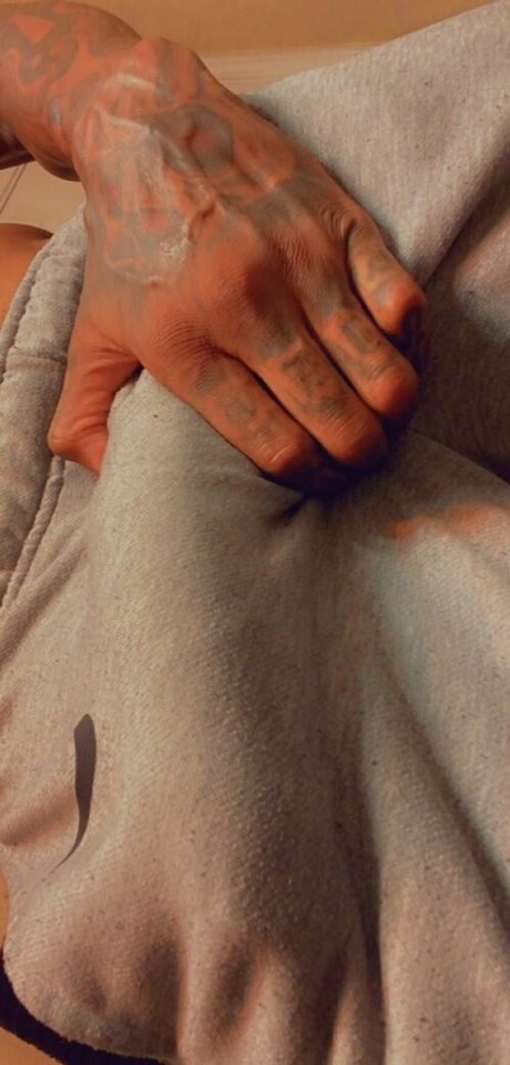 kingnate___ nice actress archive