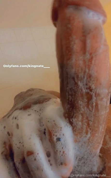 kingnate___ pornographic star picture