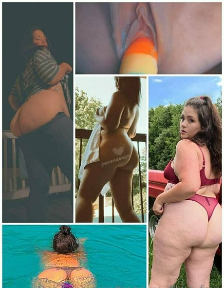 treasure films free nudes pornstar pictures