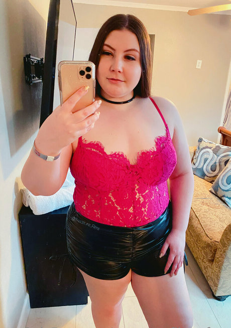 treasure films free xxx model gallery