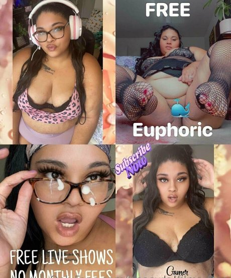 treasure films free free model galleries