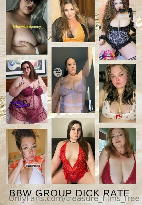 treasure films free model naked pics