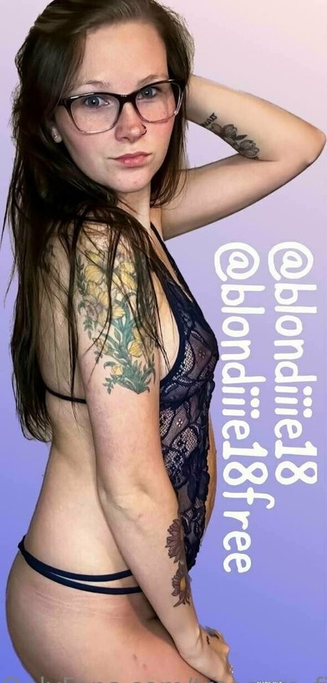 treasure films free high quality model gallery