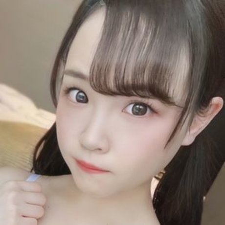 Lala Kudo model pretty photo