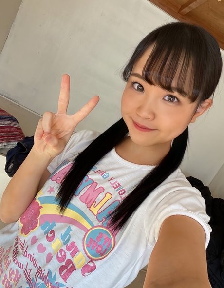 Lala Kudo art pornstar archive