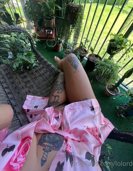 lolord xxx model img