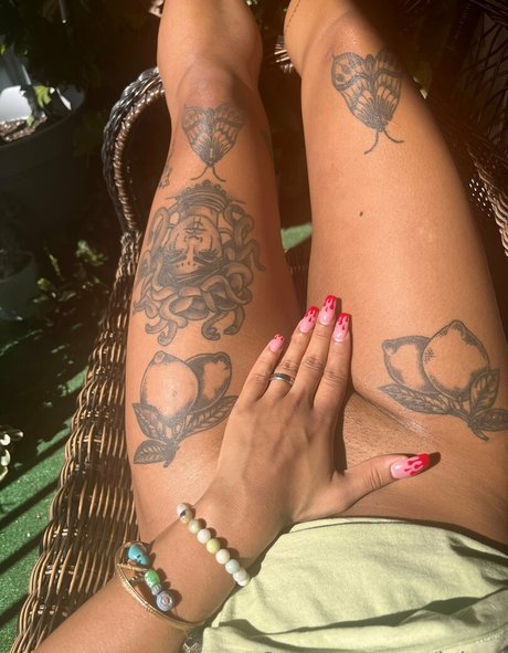 thick ass onlyfans sexy nude pic