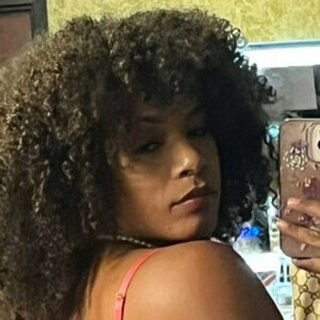 lolord porn star image