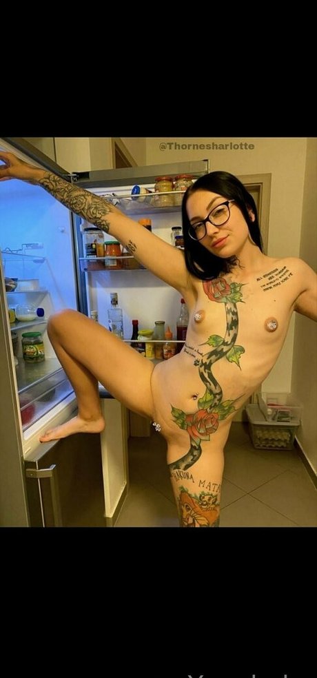 amateur college onlyfans xxx images