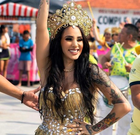 Valeria Rangel hd pornstar photos