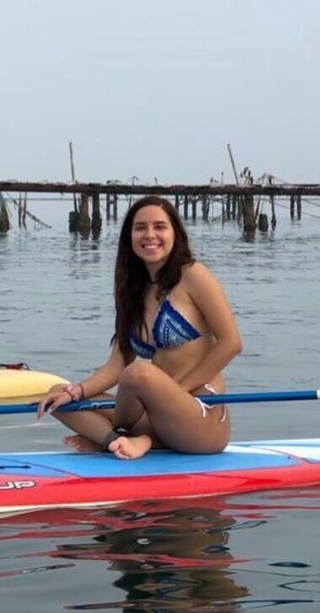 pregnant ebony onlyfans beautiful nude galleries