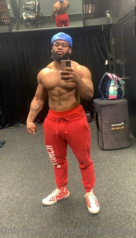 femdom facesitting onlyfans free xxx pics