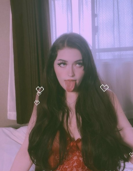 black pawg onlyfans sexy photos