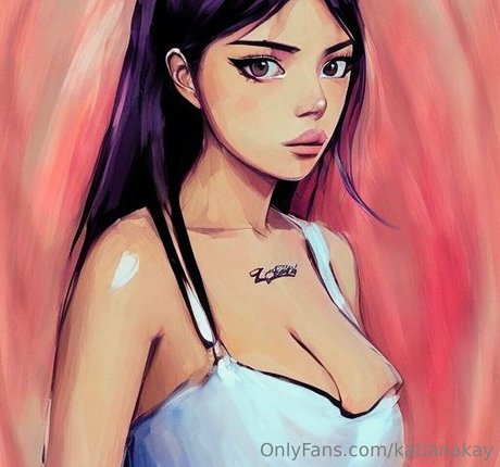 katianakay pornstar gallery