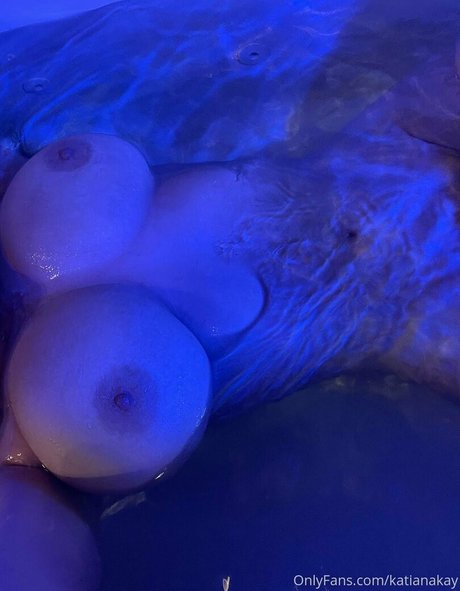 katianakay star nice picture