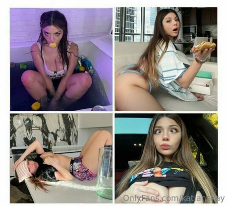 bbc anal onlyfans sexy photo