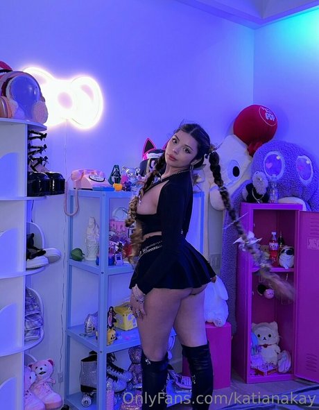 bbw lesbian onlyfans hot naked galleries