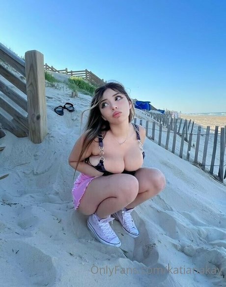 asian blonde onlyfans free sexy image