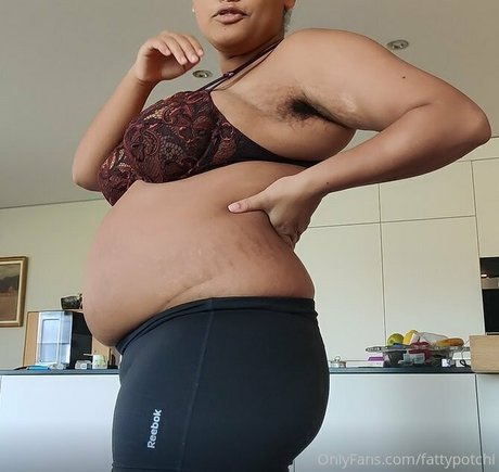 top onlyfans hot porn image