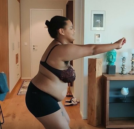 big tits blonde onlyfans sexy nude pictures