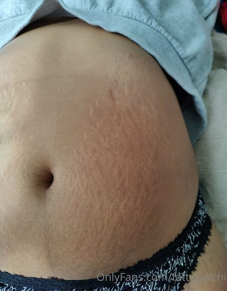 real twin onlyfans perfect pics