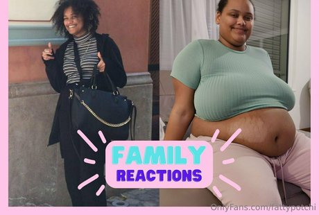 big areolas onlyfans nudes images