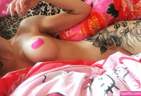 My Little Vronie star sex images